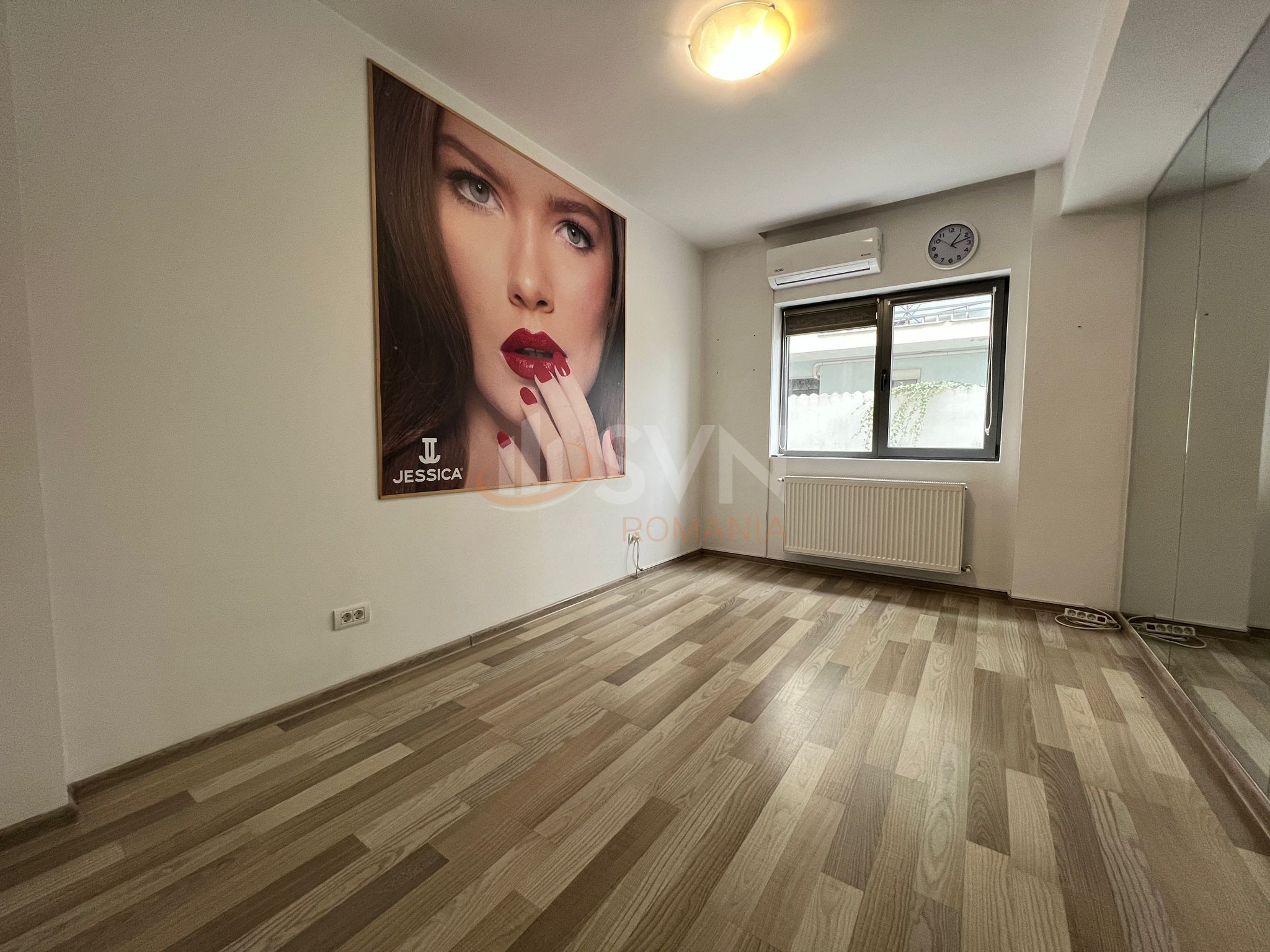 Apartament, 2 camere Bucuresti/Bucurestii Noi