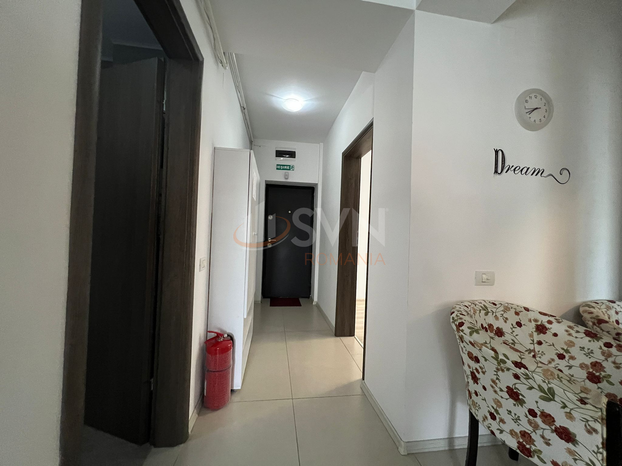 Apartament, 2 camere Bucuresti/Bucurestii Noi