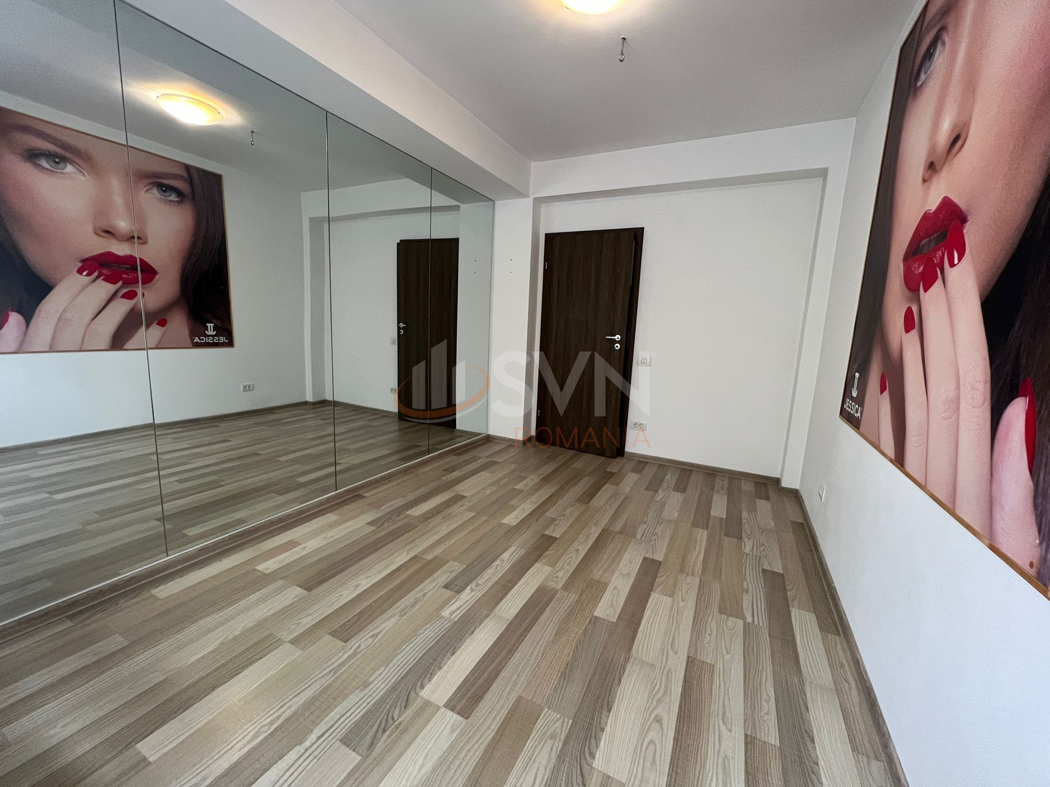 Apartament, 2 camere Bucuresti/Bucurestii Noi