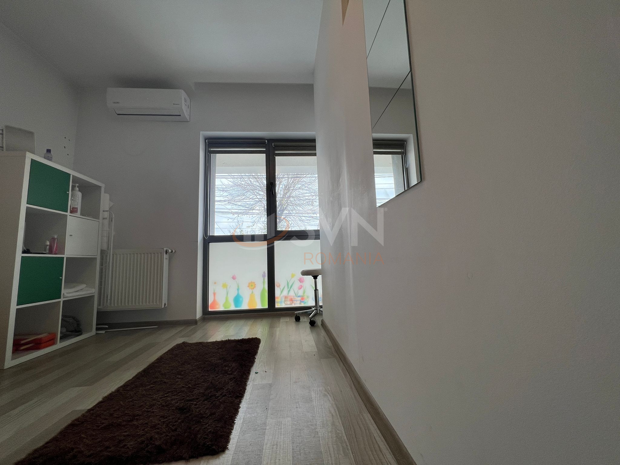 Apartament, 2 camere Bucuresti/Bucurestii Noi