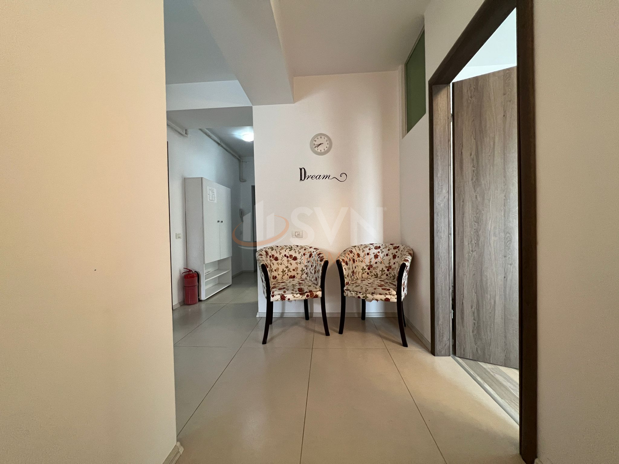 Apartament, 2 camere Bucuresti/Bucurestii Noi