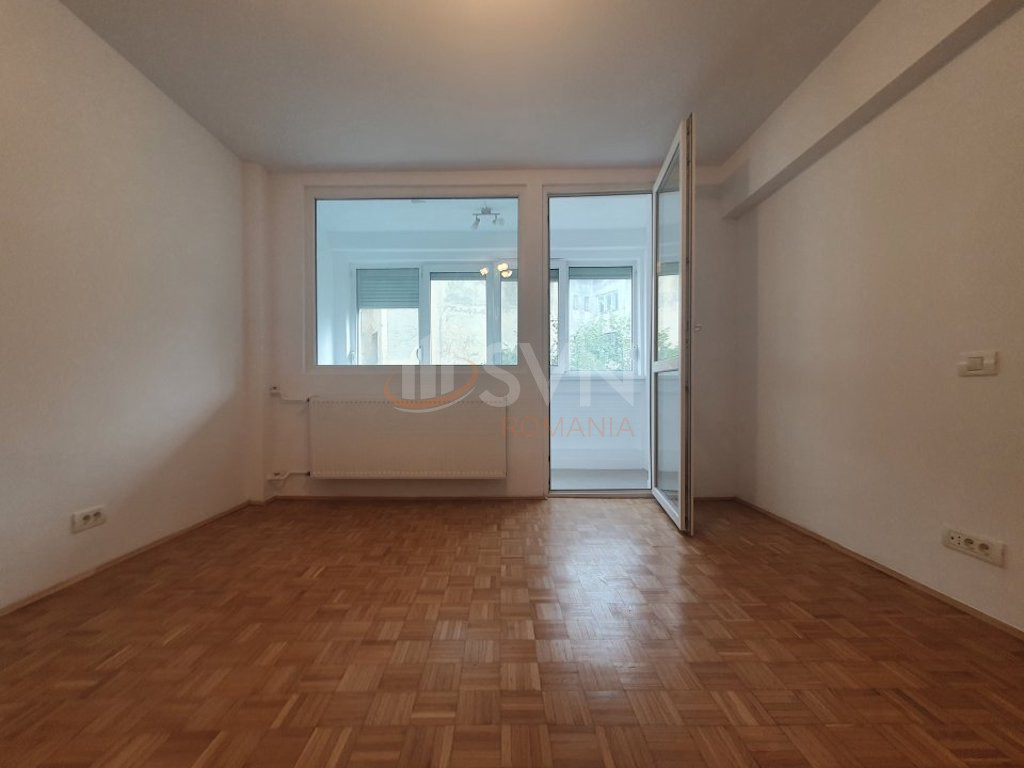 Apartament, 2 camere Bucuresti/Piata Universitatii