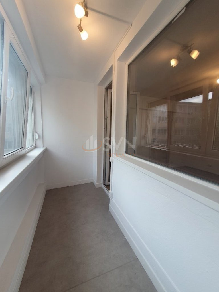 Apartament, 2 camere Bucuresti/Piata Universitatii