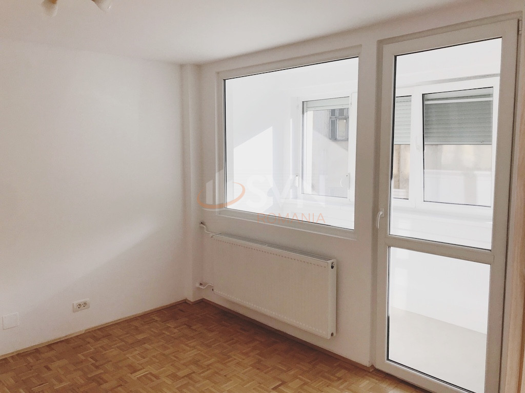 Apartament, 2 camere Bucuresti/Piata Universitatii