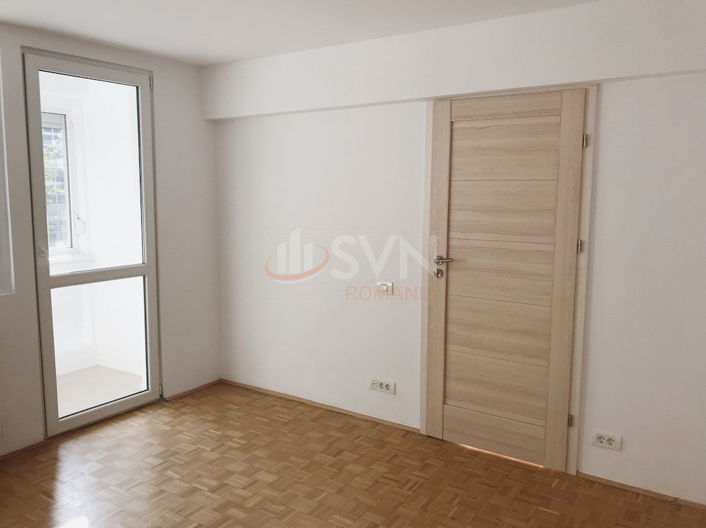 Apartament, 2 camere Bucuresti/Piata Universitatii