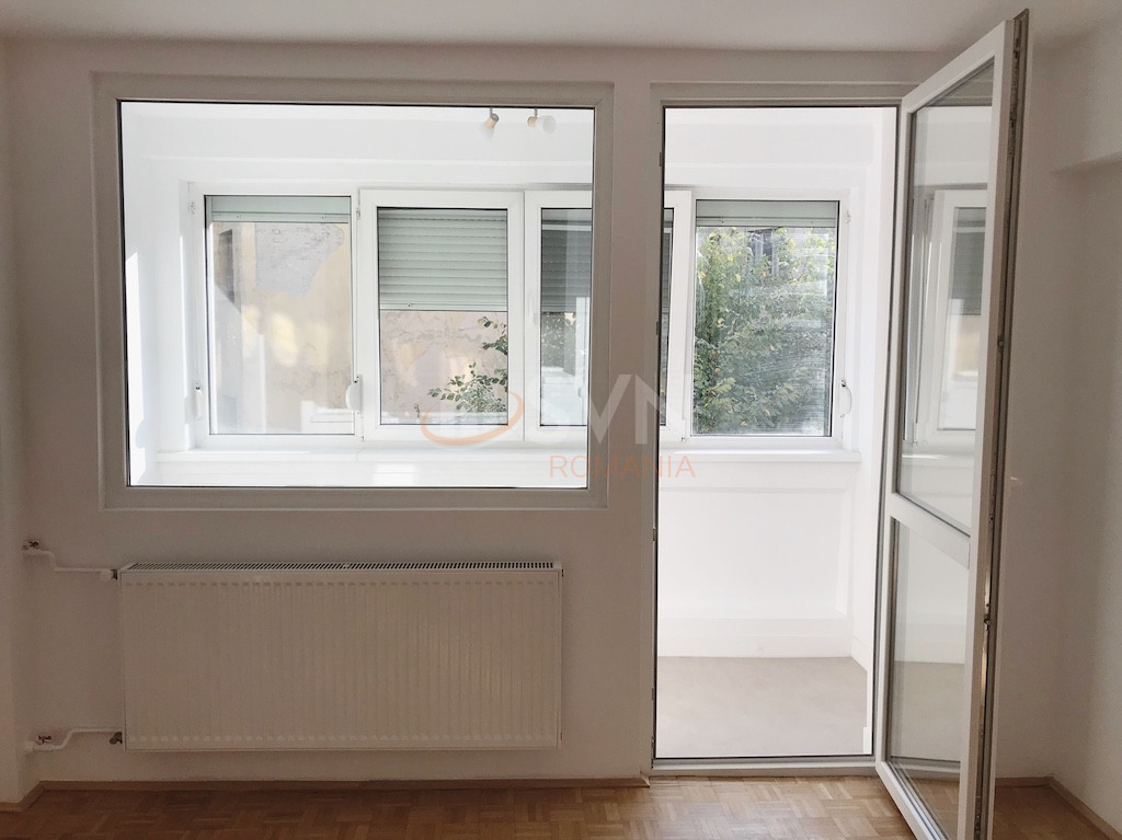 Apartament, 2 camere Bucuresti/Piata Universitatii