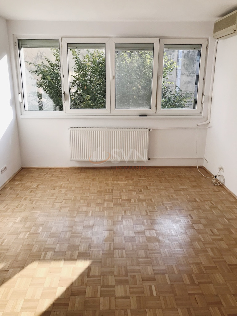 Apartament, 2 camere Bucuresti/Piata Universitatii