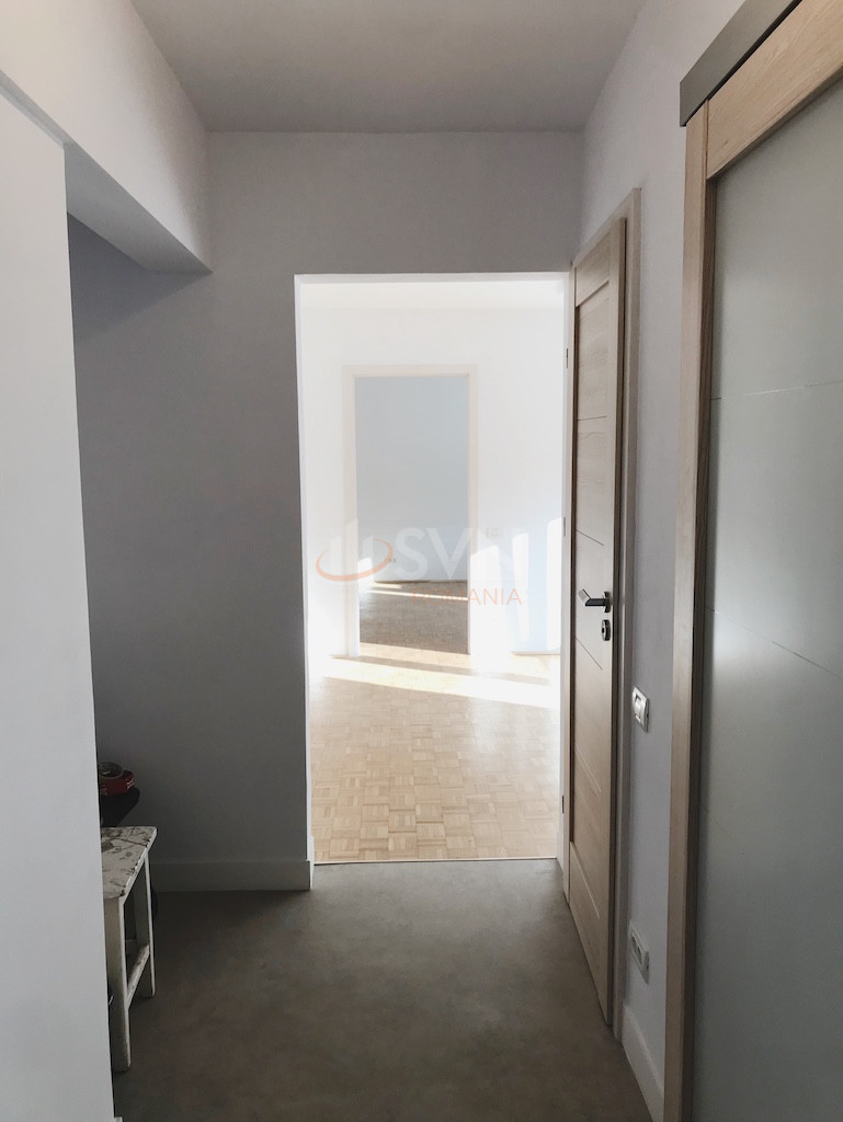Apartament, 2 camere Bucuresti/Piata Universitatii