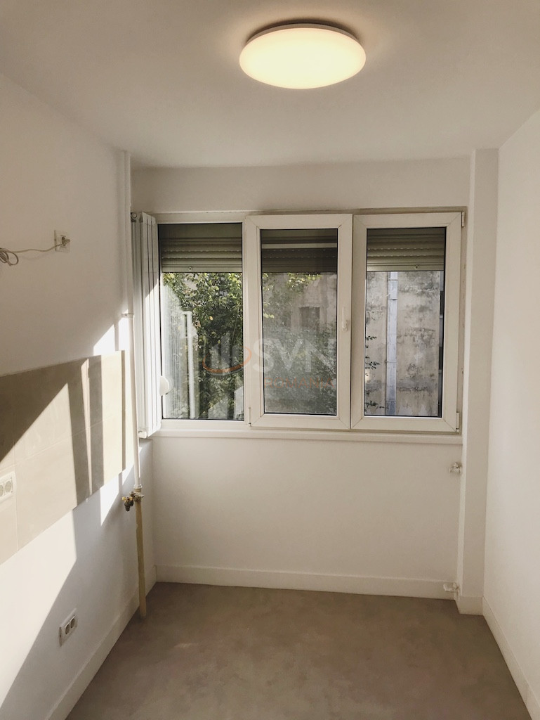 Apartament, 2 camere Bucuresti/Piata Universitatii