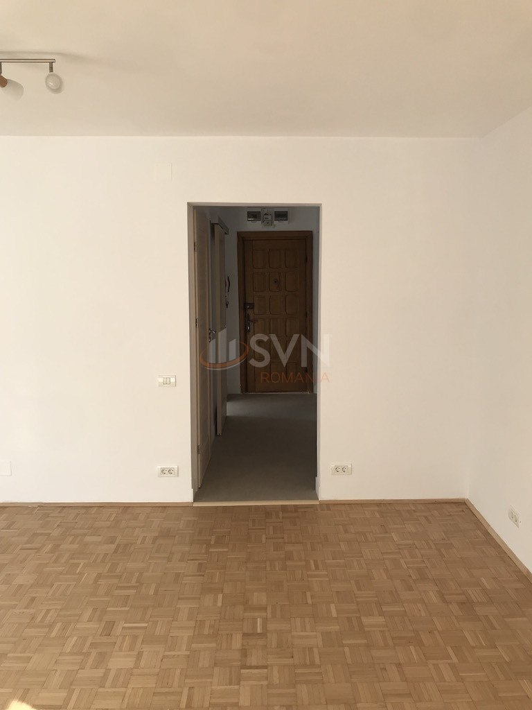 Apartament, 2 camere Bucuresti/Piata Universitatii