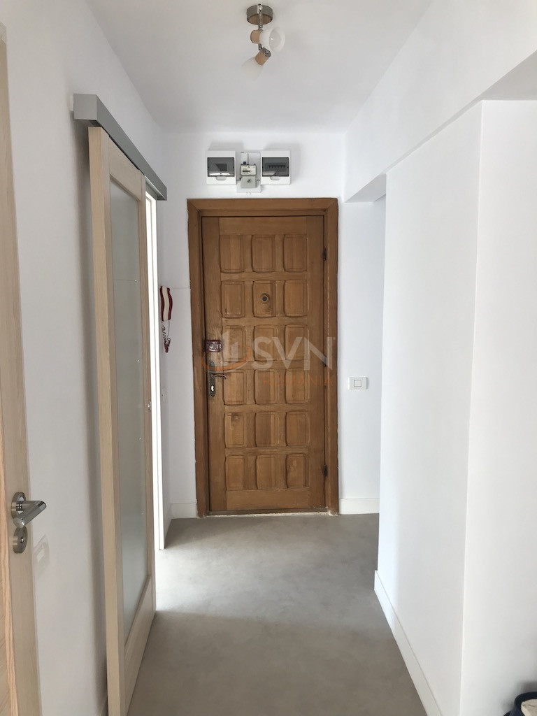 Apartament, 2 camere Bucuresti/Piata Universitatii