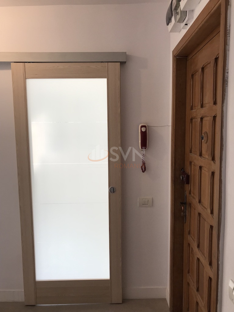 Apartament, 2 camere Bucuresti/Piata Universitatii