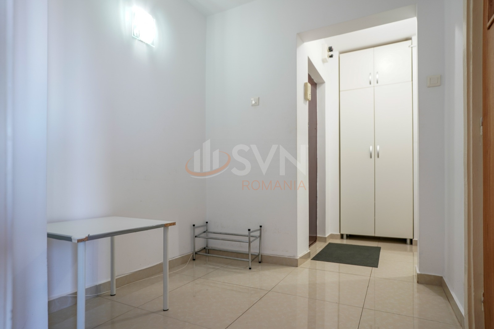 Apartament, 2 camere Bucuresti/Titan