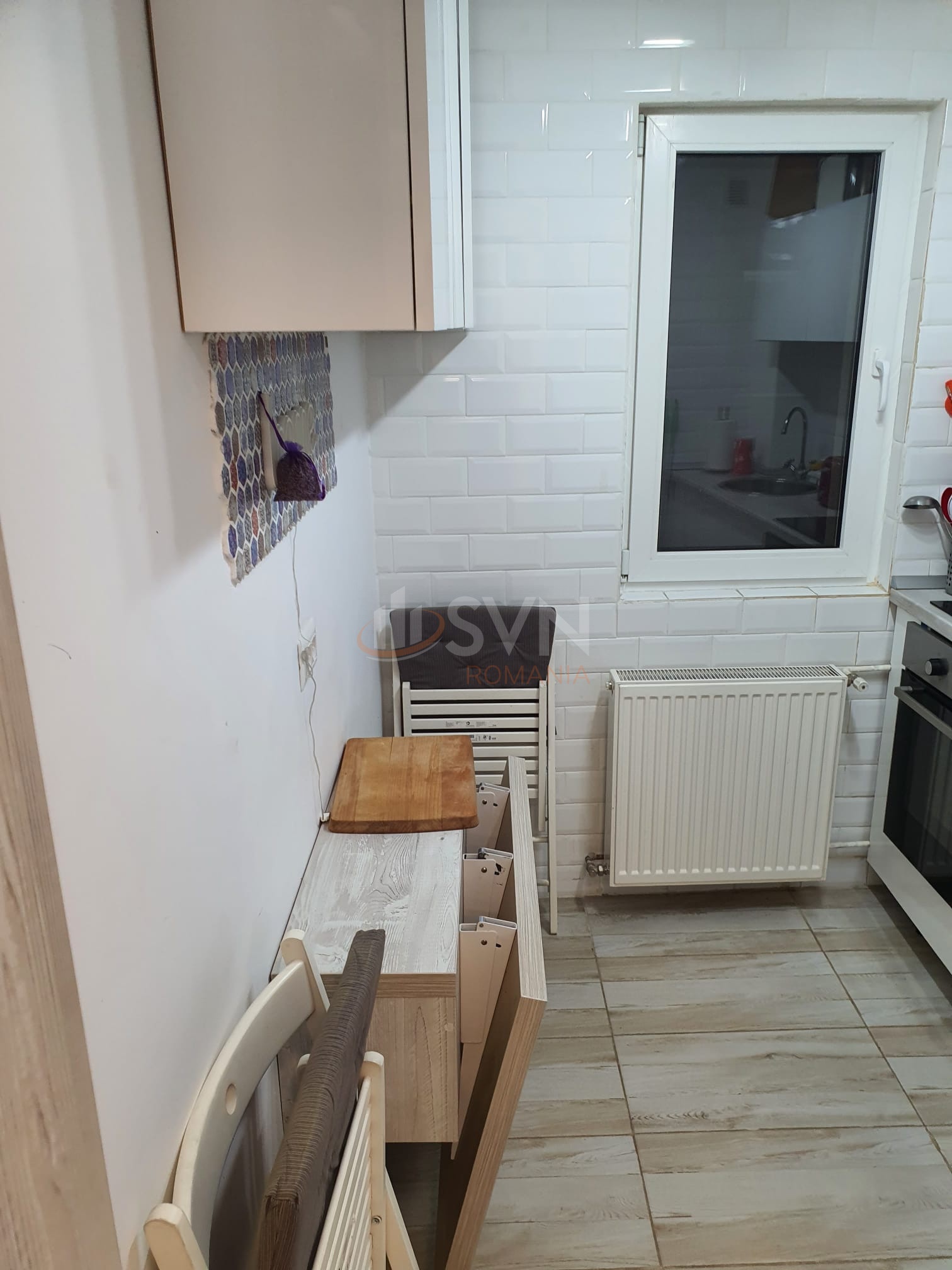 Apartament, 2 camere Bucuresti/Victoriei