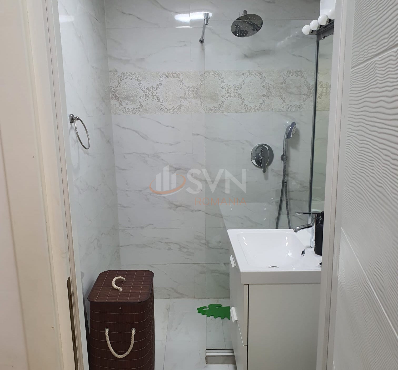 Apartament, 2 camere Bucuresti/Victoriei