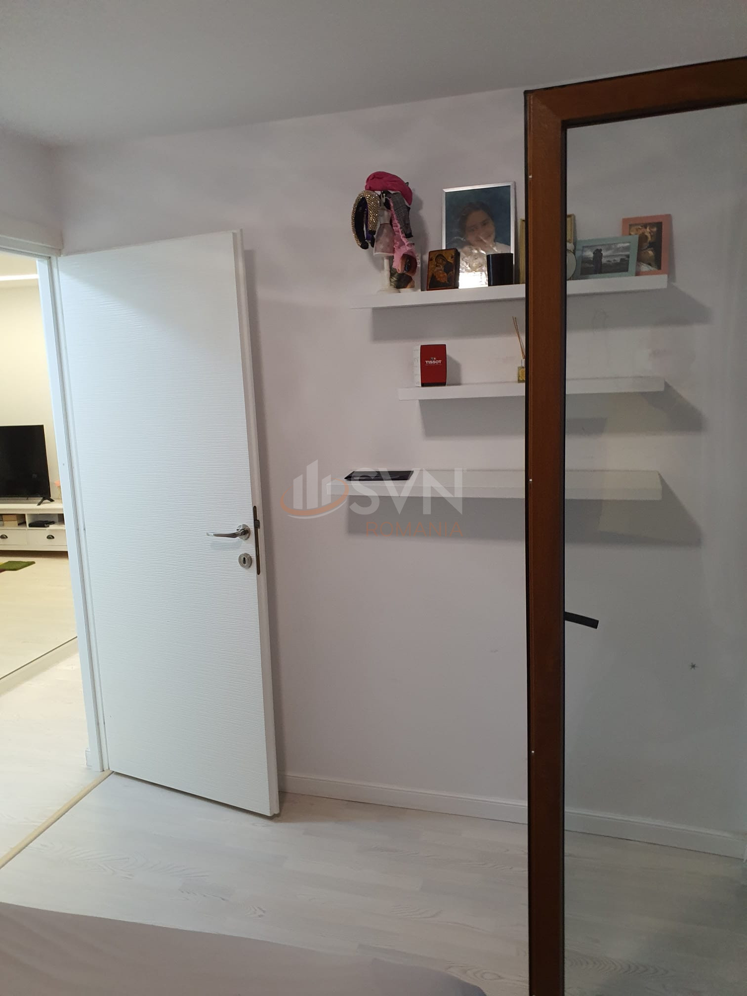 Apartament, 2 camere Bucuresti/Victoriei