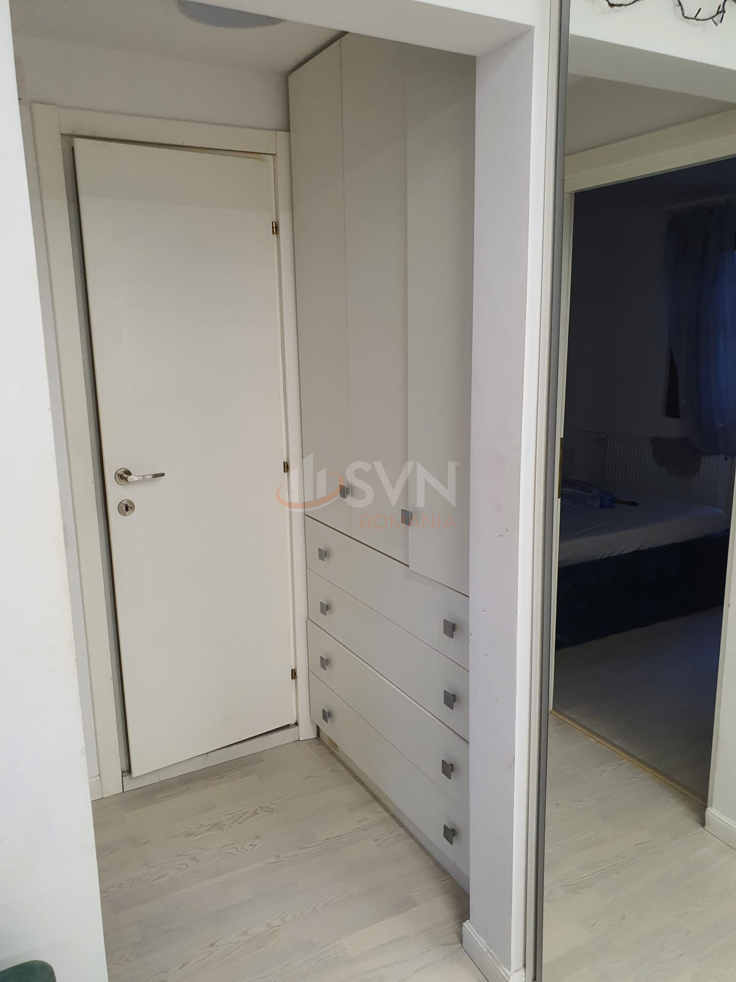 Apartament, 2 camere Bucuresti/Victoriei