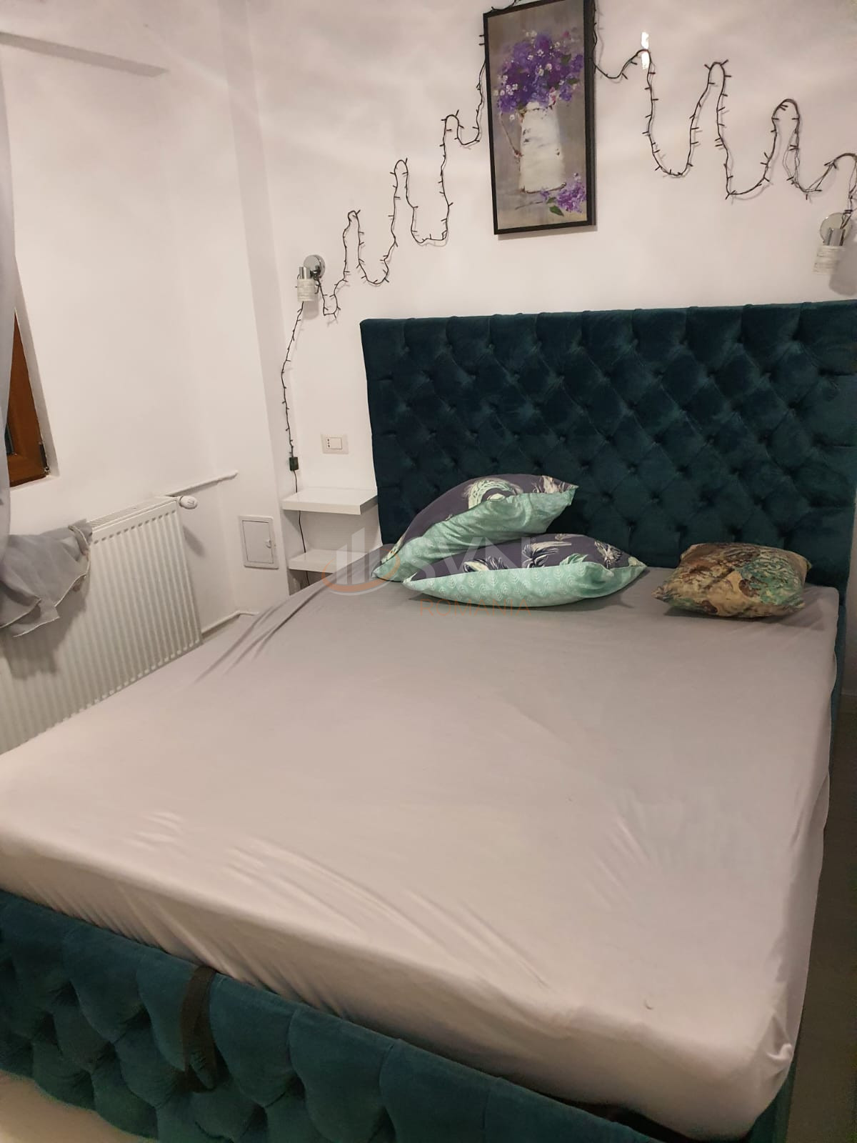 Apartament, 2 camere Bucuresti/Victoriei