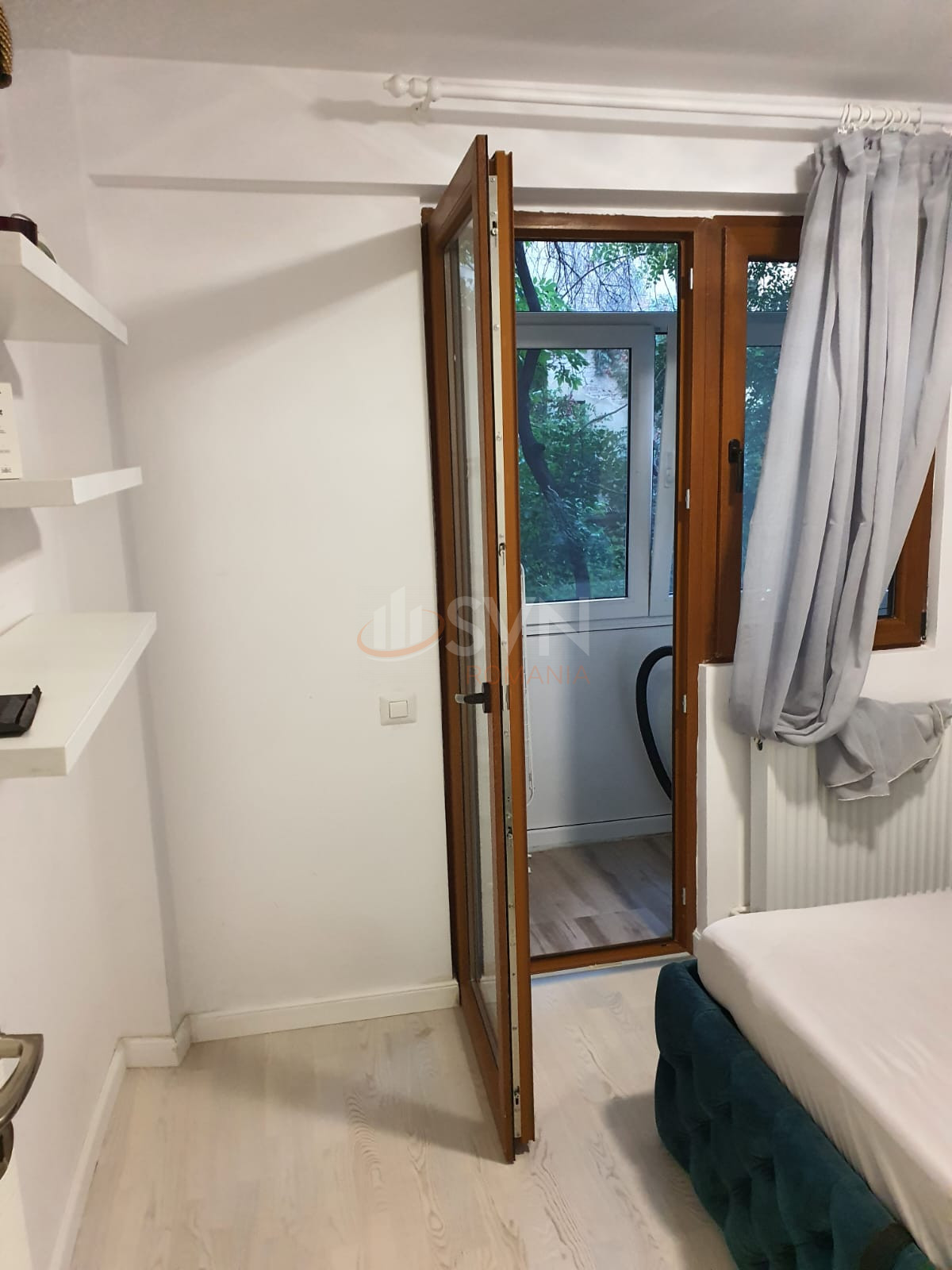 Apartament, 2 camere Bucuresti/Victoriei