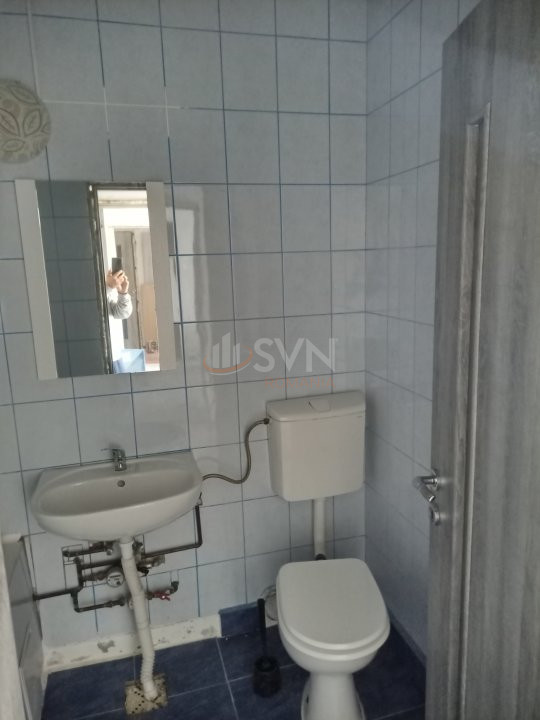Apartament, 2 camere Bucuresti/Pajura