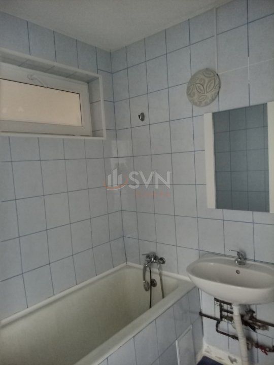 Apartament, 2 camere Bucuresti/Pajura