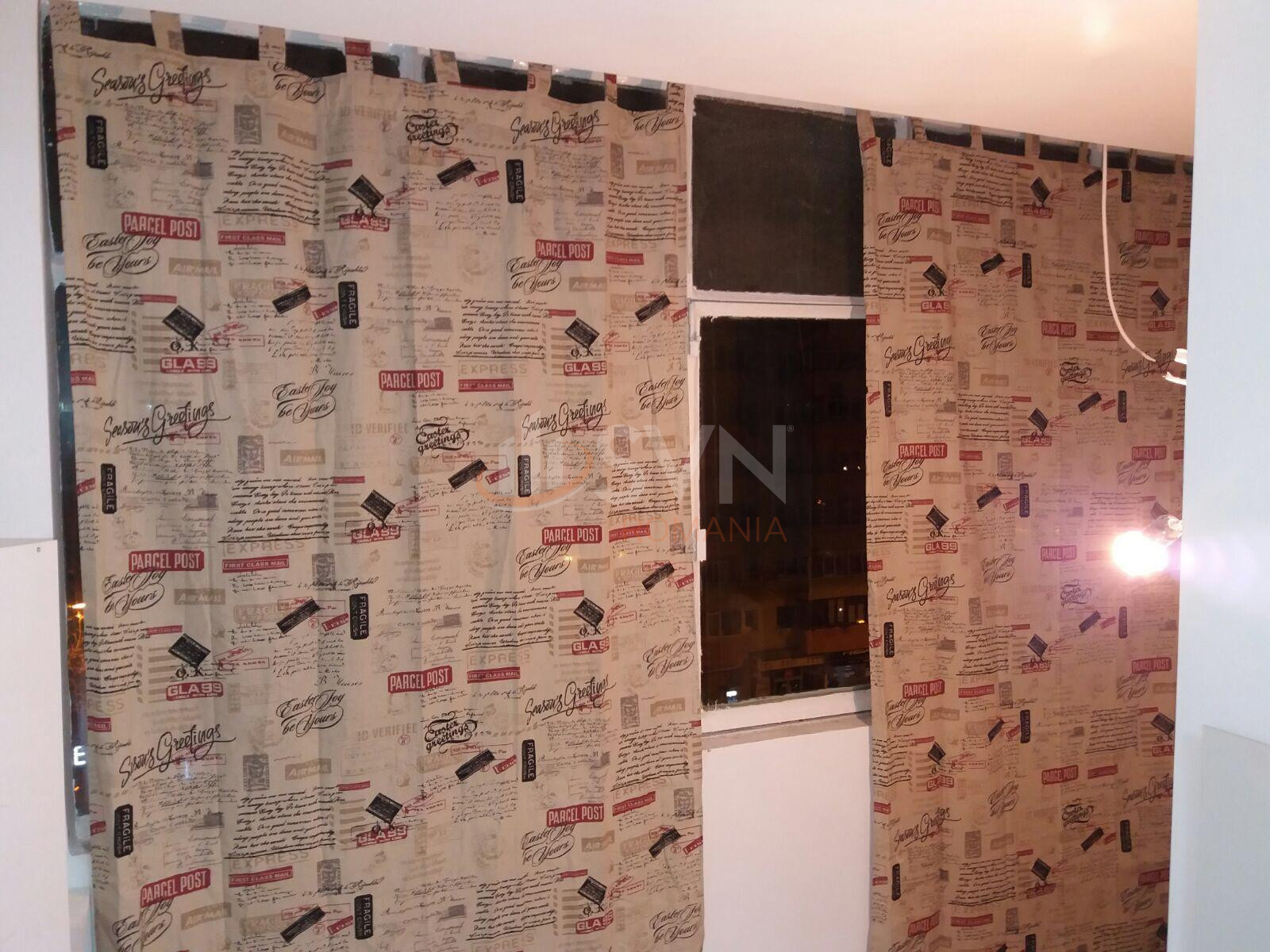 Apartament, 2 camere Bucuresti/Stefan Cel Mare