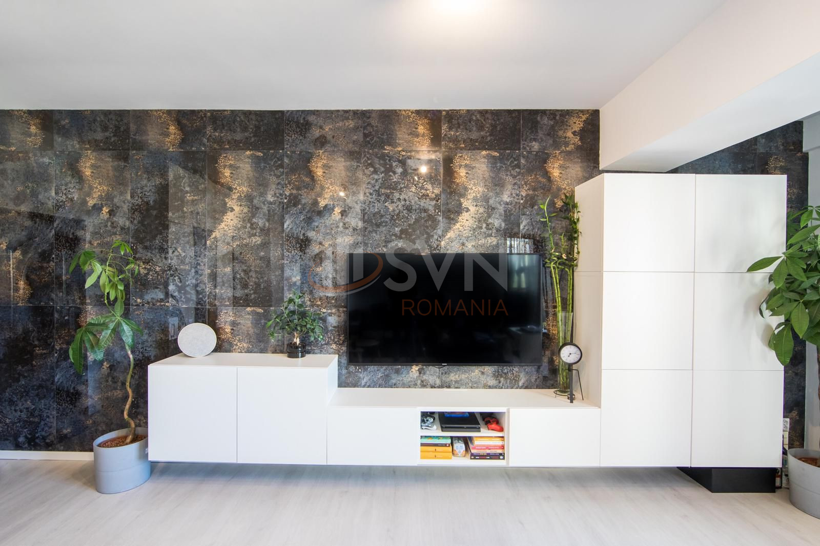 Apartament, 2 camere Bucuresti/Pantelimon