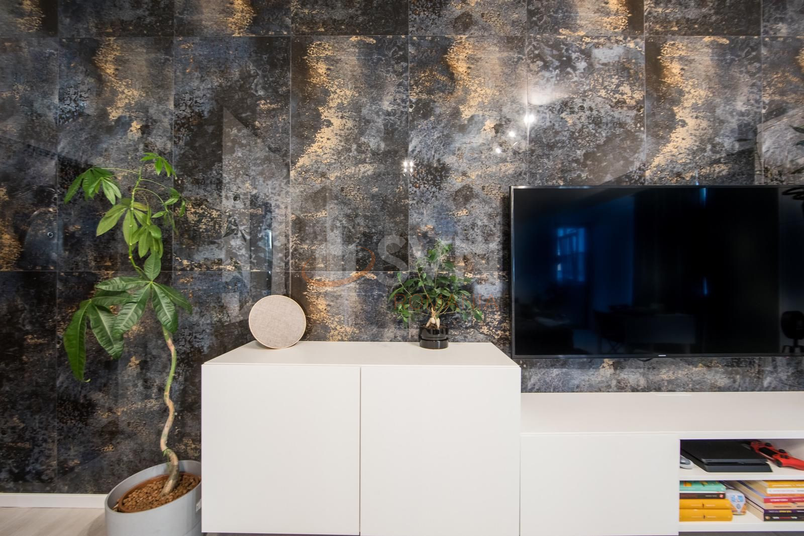 Apartament, 2 camere Bucuresti/Pantelimon