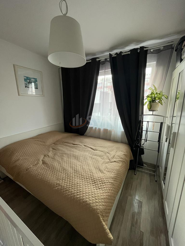 Apartament, 2 camere Bucuresti/Giurgiului