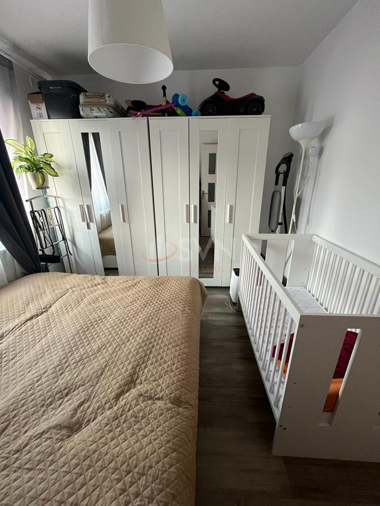 Apartament, 2 camere Bucuresti/Giurgiului