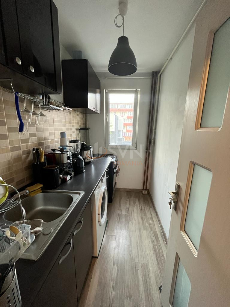 Apartament, 2 camere Bucuresti/Giurgiului