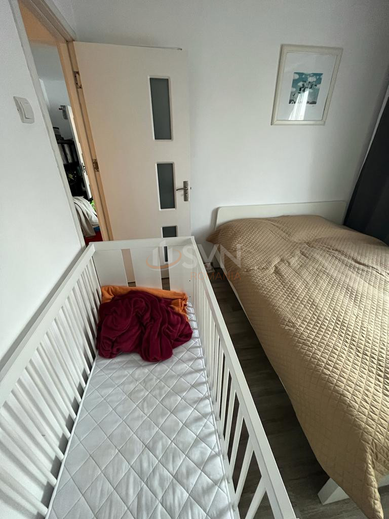 Apartament, 2 camere Bucuresti/Giurgiului