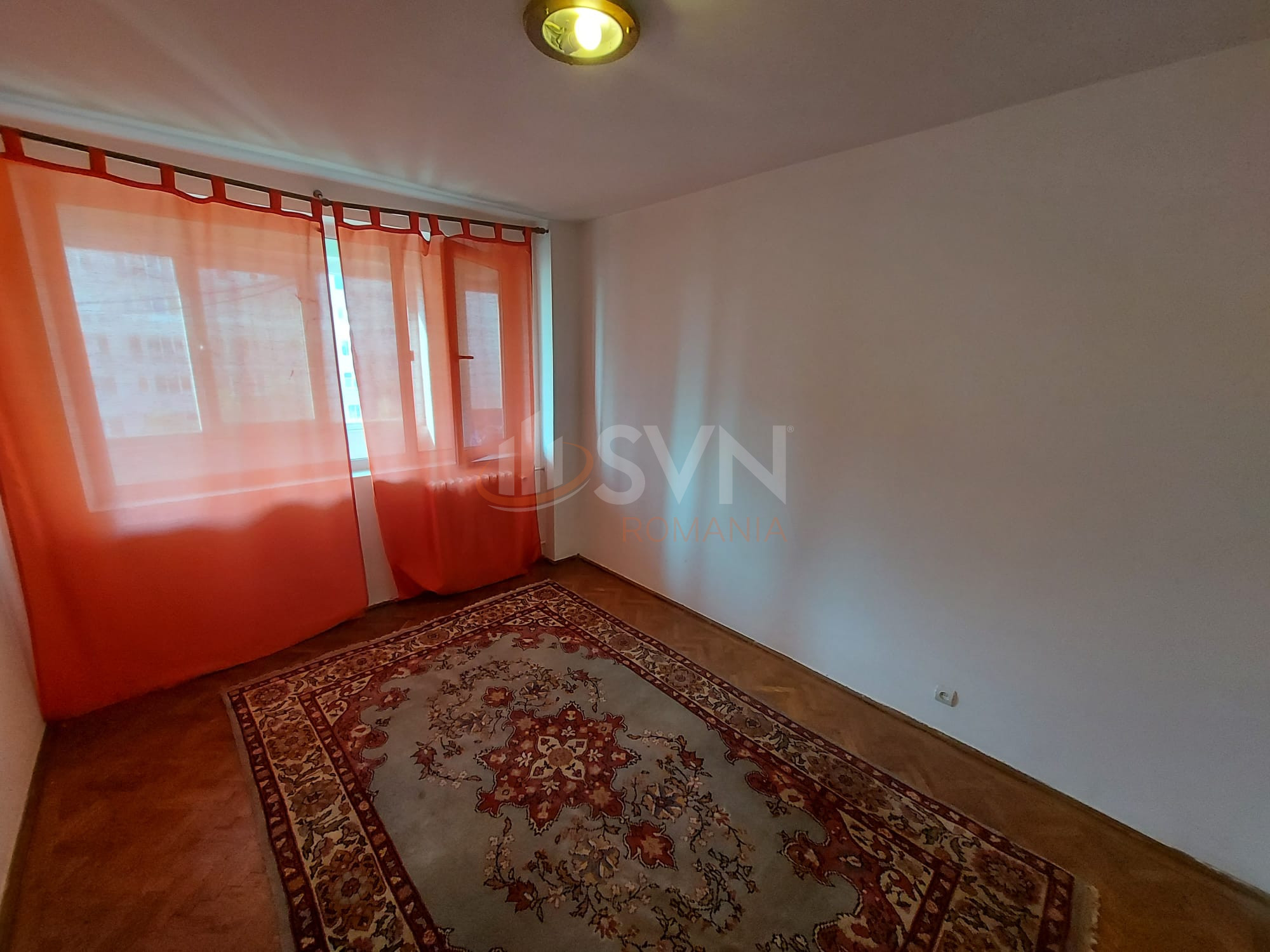 Apartament, 2 camere Bucuresti/Baba Novac