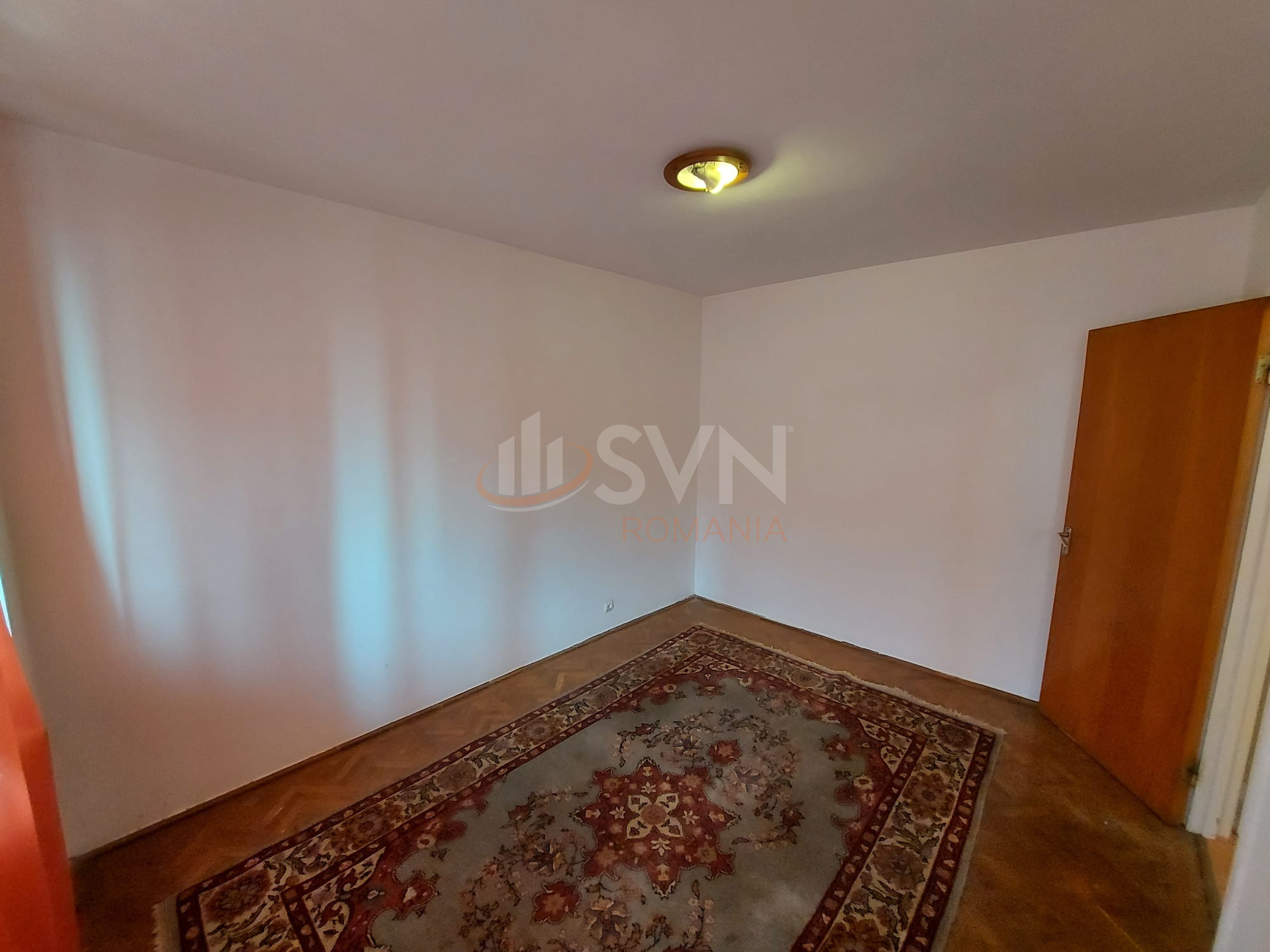 Apartament, 2 camere Bucuresti/Baba Novac