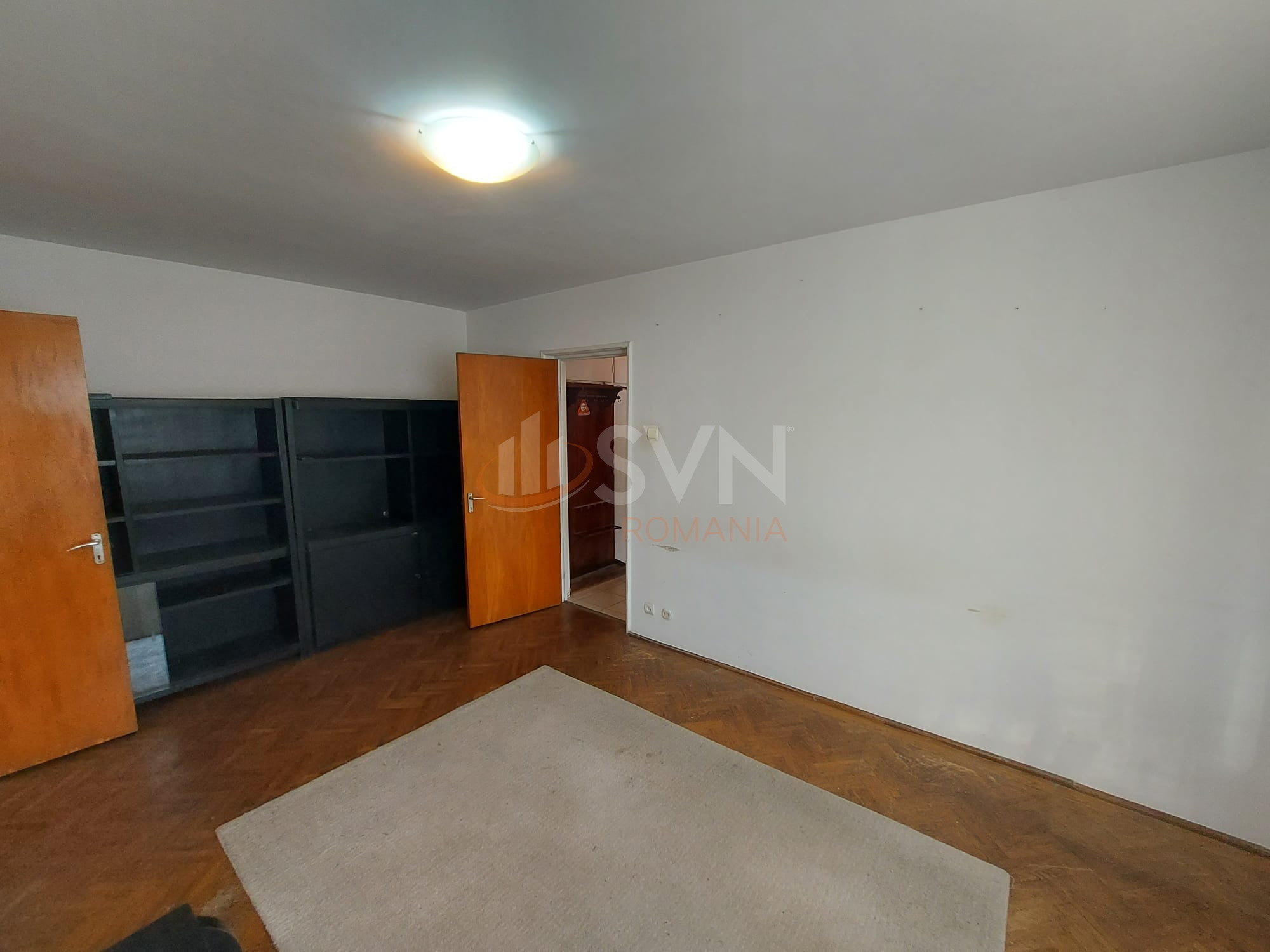 Apartament, 2 camere Bucuresti/Baba Novac