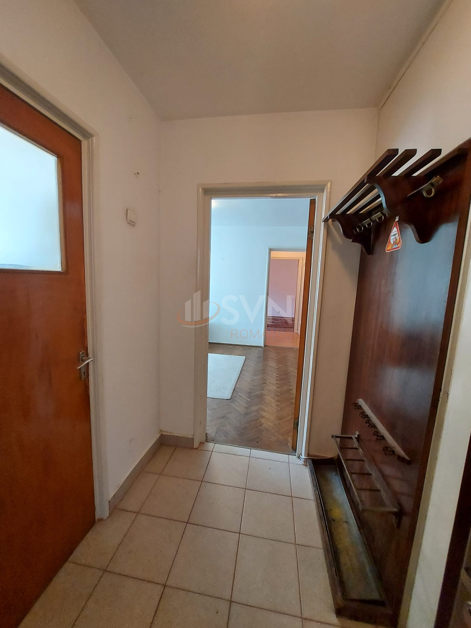 Apartament, 2 camere Bucuresti/Baba Novac