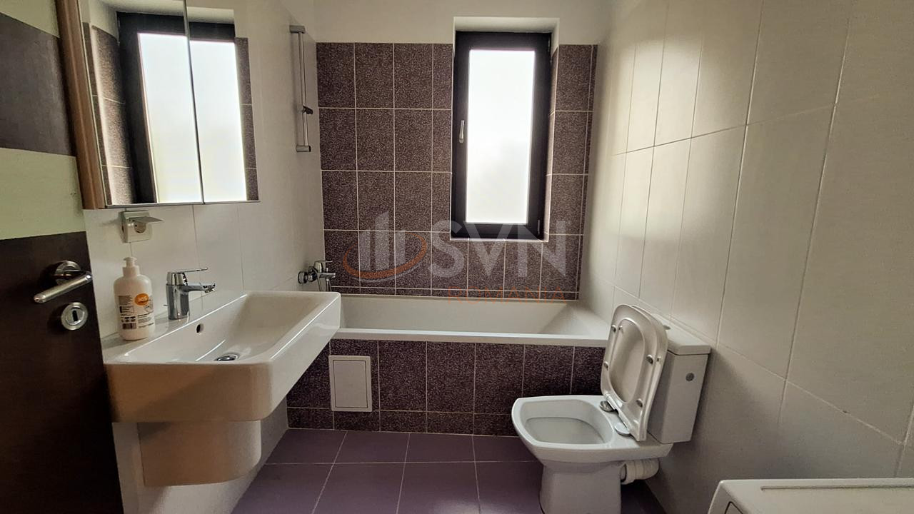 Apartament, 2 camere Bucuresti/Drumul Taberei