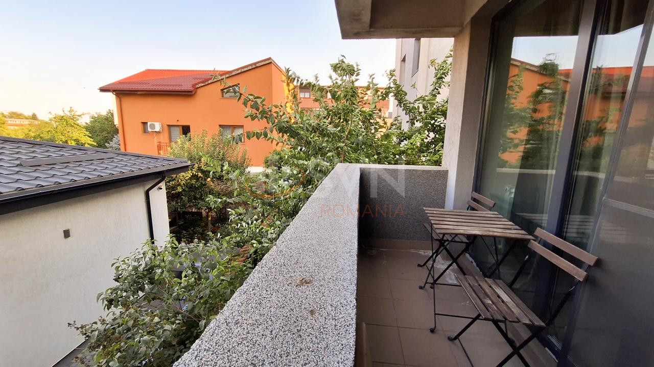 Apartament, 2 camere Bucuresti/Drumul Taberei