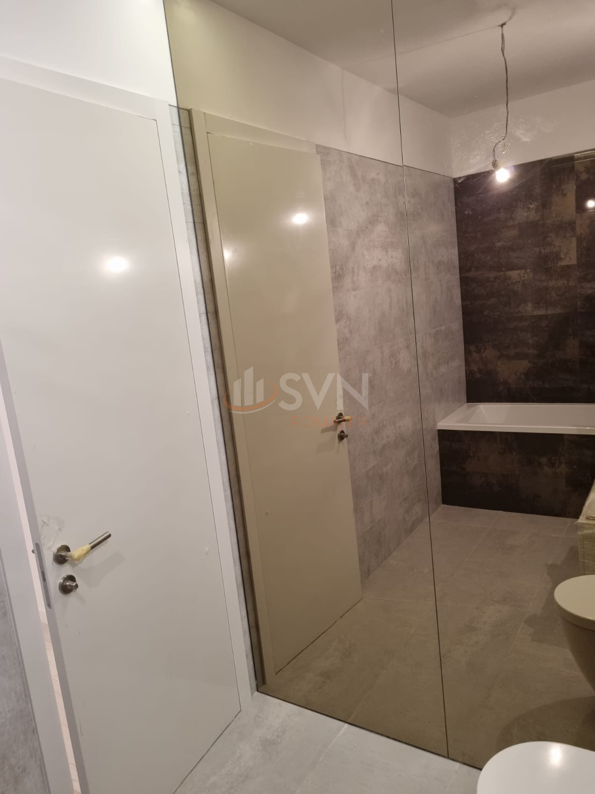 Apartament, 2 camere Bucuresti/Herastrau