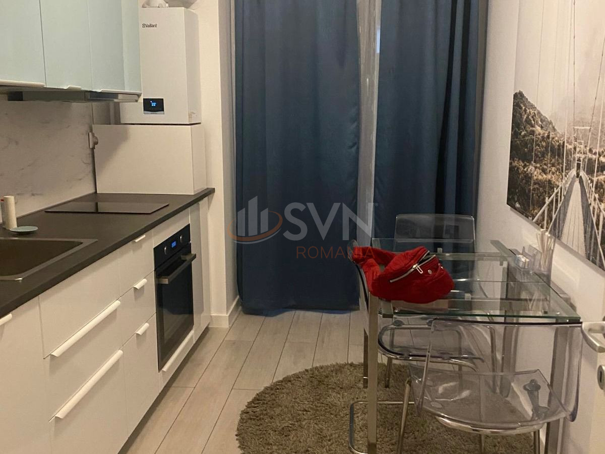 Apartament, 2 camere Bucuresti/Mitropolie