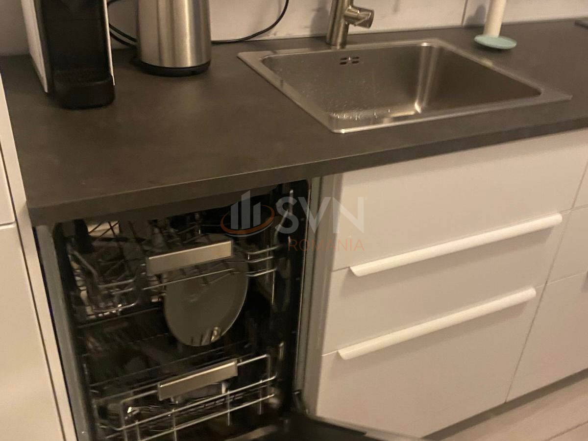 Apartament, 2 camere Bucuresti/Mitropolie