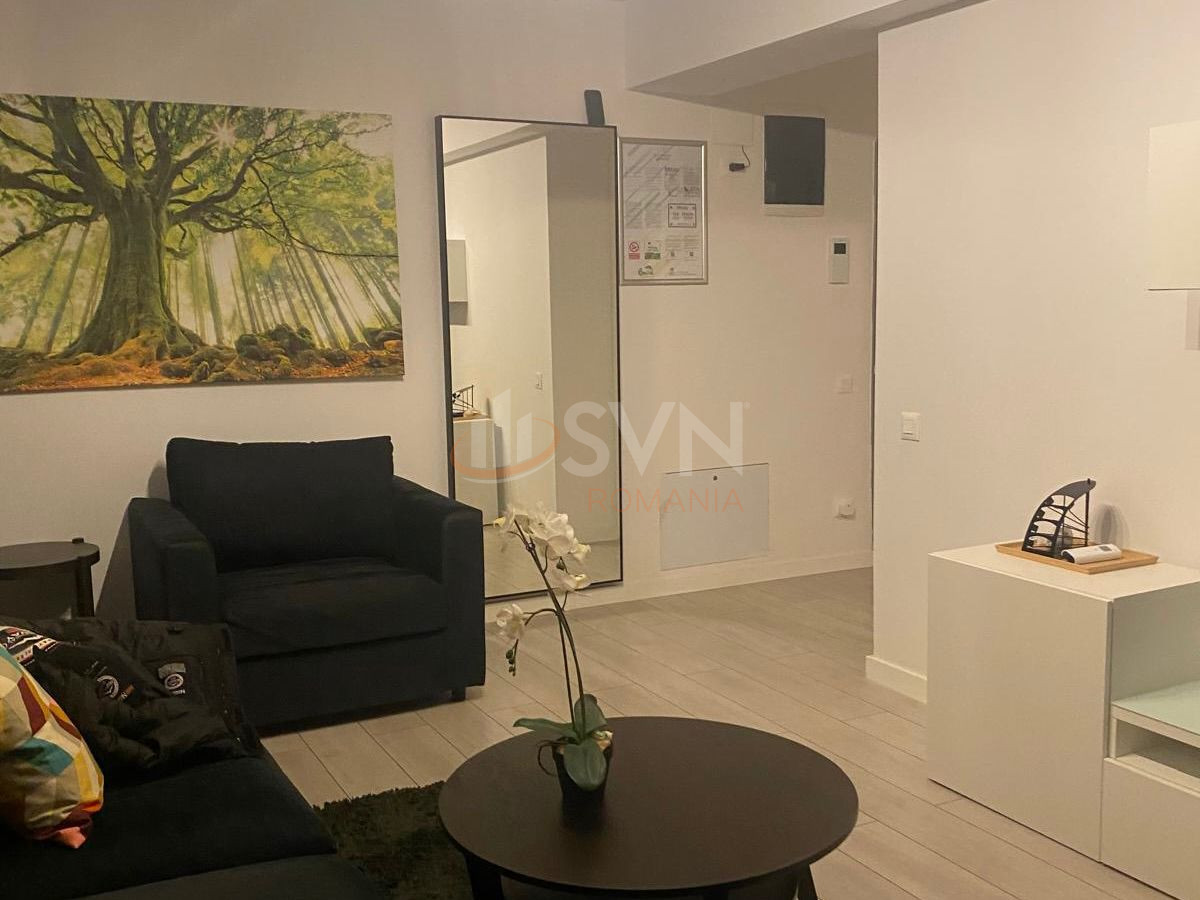 Apartament, 2 camere Bucuresti/Mitropolie