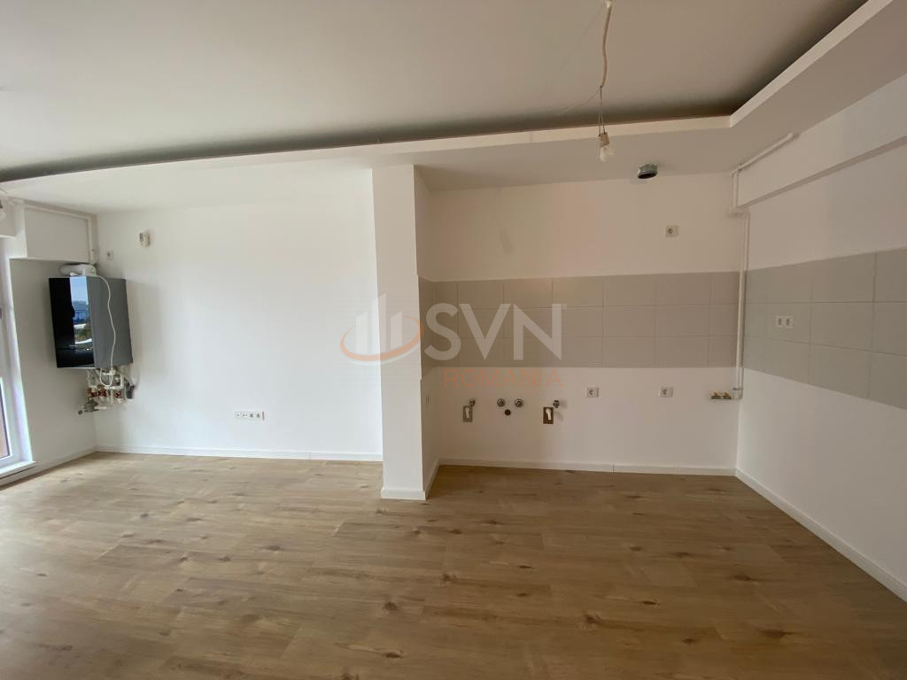 Apartament, 2 camere Bucuresti/Barbu Vacarescu