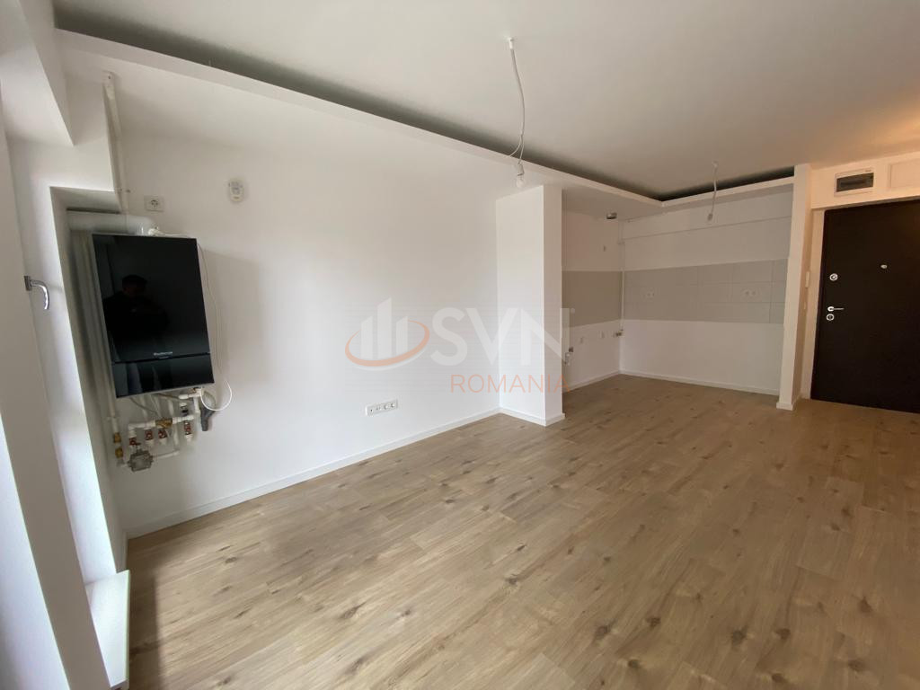 Apartament, 2 camere Bucuresti/Barbu Vacarescu