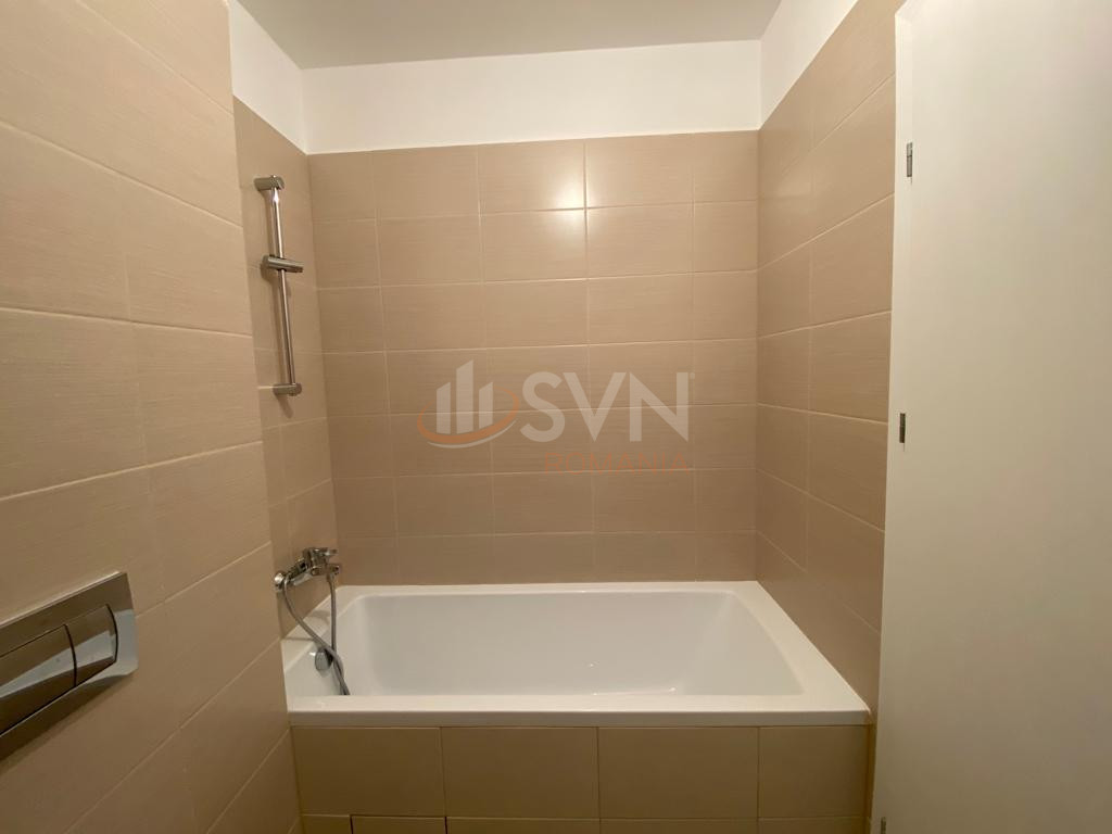 Apartament, 2 camere Bucuresti/Barbu Vacarescu