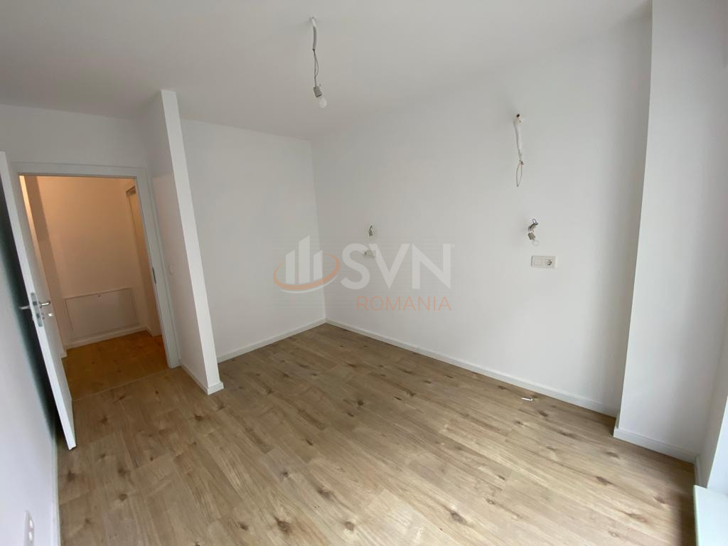Apartament, 2 camere Bucuresti/Barbu Vacarescu