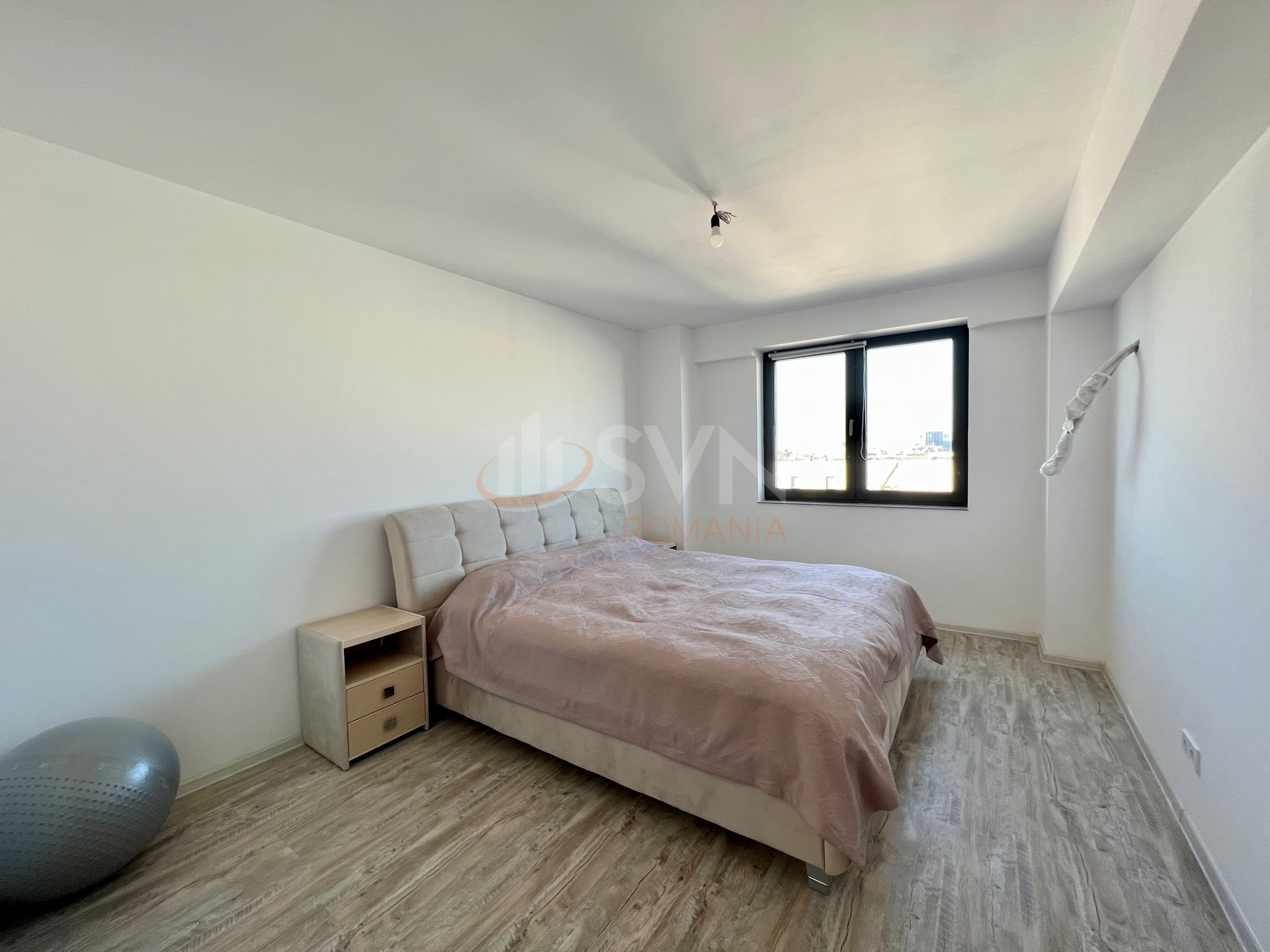 Apartament, 2 camere Bucuresti/Nerva Traian