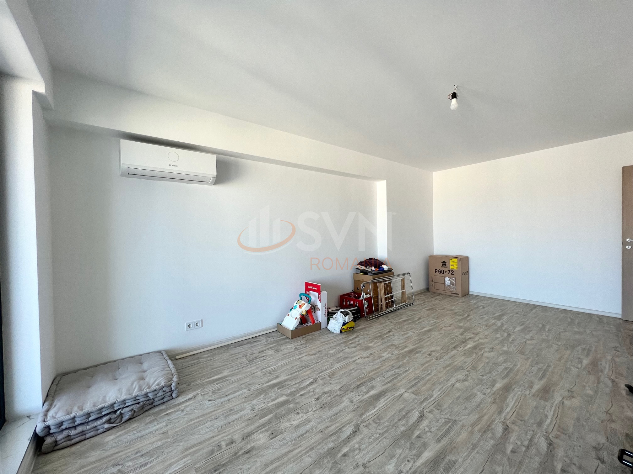 Apartament, 2 camere Bucuresti/Nerva Traian