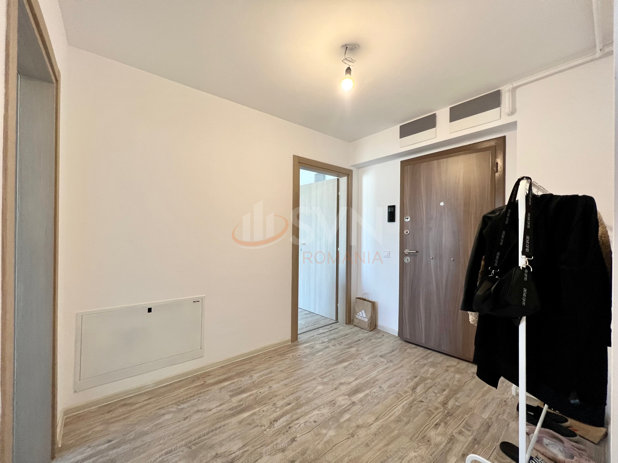 Apartament, 2 camere Bucuresti/Nerva Traian