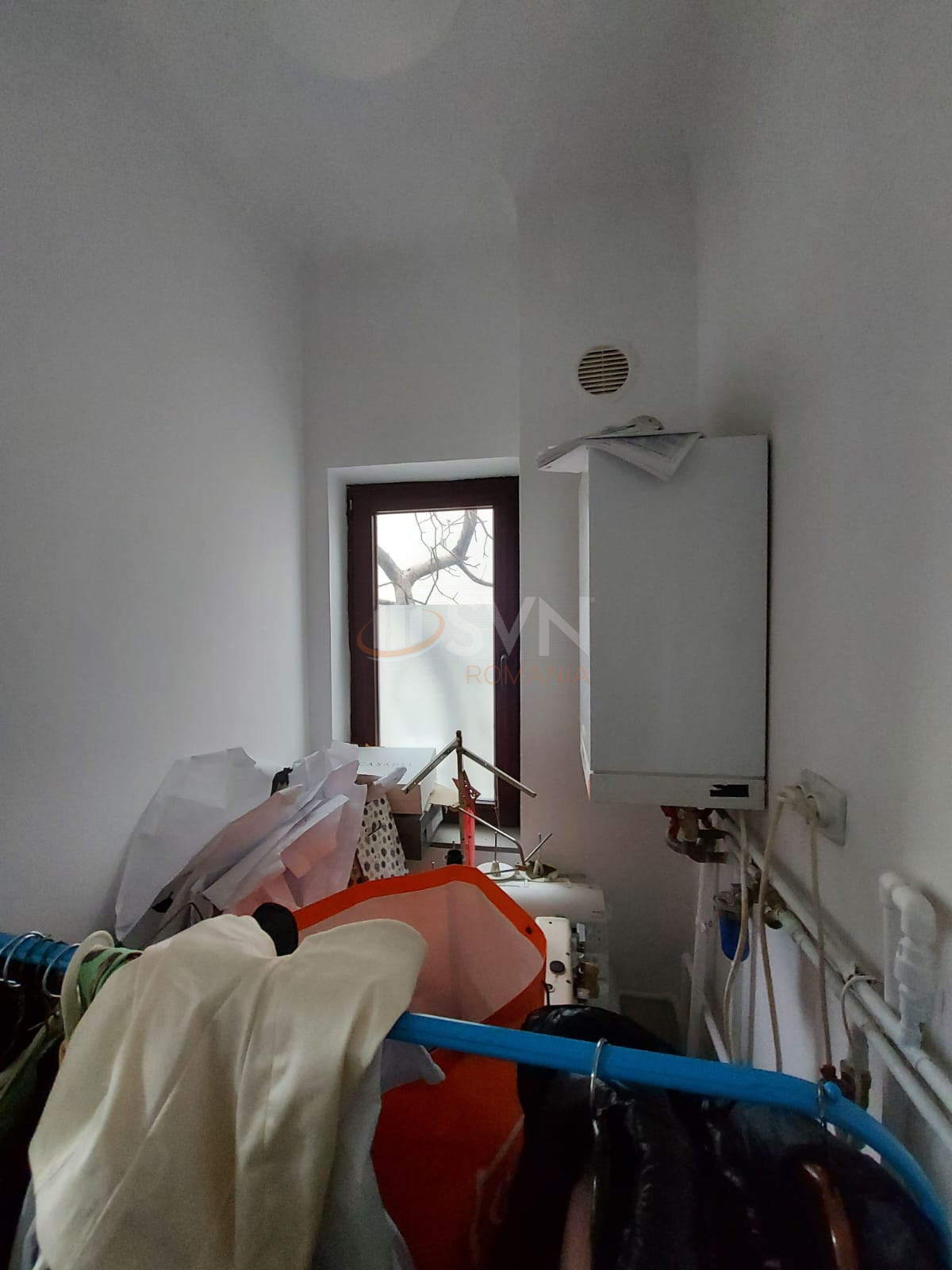 Apartament, 2 camere Bucuresti/Dorobanti